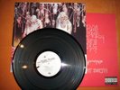 CANNIBAL CORPSE - MEAT HOOK SODOMY - ORIGINAL LP/ VINYL