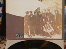 LED ZEPPELIN II LP Original RL Mastered Audiophile 2
