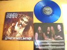 DEICIDE - SCARS OF THE... -  ORIGINAL LP/ VINYL - RARE