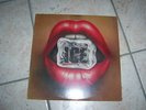 BLACK ICE SAME LP