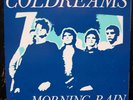 Rare french synth/cold wave 7