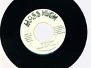 ROBERT LEE/TULLO T RENT A GIRL 45