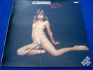 SCORPIONS LP 1976 Virgin Killer NUDE COVER Rar & Top 