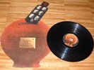 rare BANCO DEL MUTUO SOCCORSO LP 33