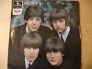 THE BEATLES 
