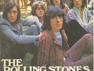 THE ROLLING STONES 45 Only Spanish PS Mi pequeña reina