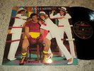 LP A LA CARTE - DO WAH DIDDY DIDDY ROUND 1980
