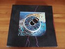 PINK FLOYD Pulse (4 LP Box Set+Buch) EMI 7243 832700 19