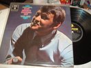 THE CLIFF BENNETT BAND----BRANCHES OUT---LP