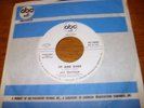 JAY TRAYNOR  UP AND OVER  ABC DJ N. MINT RARE
