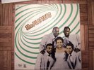 Platters LP Federal 549