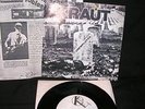 Kraut unemployed 7