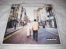 OASIS What's The Story Morning Glory 2xLP OG Creation