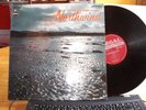 Northwind Sister,brother... orig.france 1st.press 1971