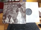 Arktis Tapes, Krautrock Original Monster 1st.press1975