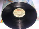 Skip Mahoney - Janiece (Don't be so blind..) IMPORT 12