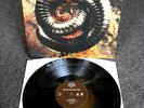 NINE INCH NAILS Closer Pt2 '94 UK 12