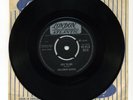 SOLOMON BURKE London HLK9512 Cry To Me