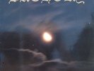 BATHORY – The Return… – 1985 Original First SWEDEN Ed.