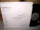 private 1983 modern soul: Dave Anthony Band LP