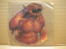 METALLICA - Phantom Lord ( Live ) - Picture Disc - UK