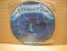 METALLICA - 