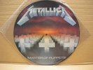 METALLICA - 