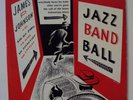 JAMES P JOHNSON Blue Note 10