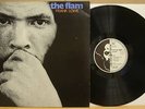 FRANK LOWE QUINTET THE FLAM OG 76 US BLACK SAINT LPMINT