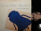 AUDIOPHILE JENNIFER WARNES Famous Blue Raincoat NM -