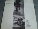 RARE I AM KLOOT,  JOHNNY DANGEROUSLY ALBUM