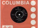 PINK FLOYD IT WOULD BE SO NICE / JULIA DREAM 1968 UK 7