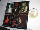 The RUNAWAYS 1976 LP NM/MINT 1st s/t same Kim Fowley A+