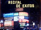 THE BEATLES Recital De Exitos CENSORED 1º LP SPAIN 1963