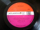 LED ZEPPELIN-LED ZEP II-PLUM ATLANTIC 1969 UNPLAYED