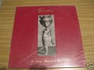 LP Shuttah - The image maker - Shadoks 2LP  prog NEW