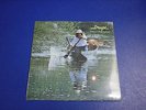 DRUPI LP 33 GG PROVINCIA LP NUOVO SIGILLATO 1978
