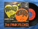 The Pink Floyd : Apples and Oranges (rare)