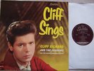 CLIFF RICHARD AND SHADOWS 