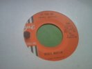 DEREK MARTIN - IF YOU GO  - NORTHERN SOUL 45
