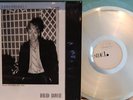 David Bowie Modern Feeling 1 Zurich 1978 GOLD DISK RARE