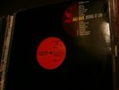 ALI DEE Bring It On lp promo nm 1993 on EMI KOOL G. RAP