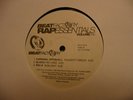 Beat Factory Rap Essentials V1 2lp Canada Dan-E-O Wio-K