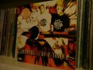 GANGSTARR Moment Of Truth 3 lp vg++ DJ PREMIER GURU
