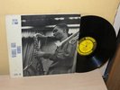 Wardell Gray Memorial 2 '55 Prestige 7009 W 50th RVG LP