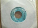 Rockabilly    ROBIN HOOD BRIANS