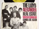 LLOYD ALEXANDER REAL ESTATE 7