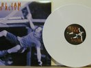 PEARL JAM '5 Alive' Red Vinyl LP Nirvana Soundgarden