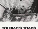 TOLBIAC'S TOADS Zera  EP 7 SNIX WARRIOR KIDS ULTIME KBD