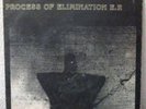PROCESS OF ELIMINATION 7